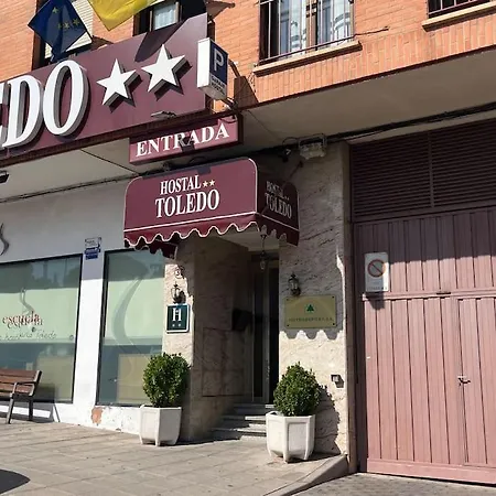 アパート Castilla 30 Bis - Parking Publico Gratuito