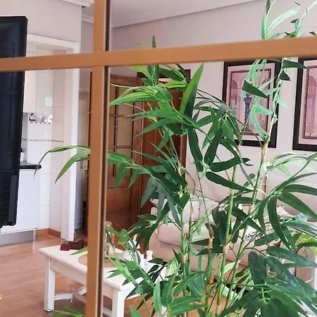 Castilla 30 Bis - Parking Publico Gratuito アパート トレド