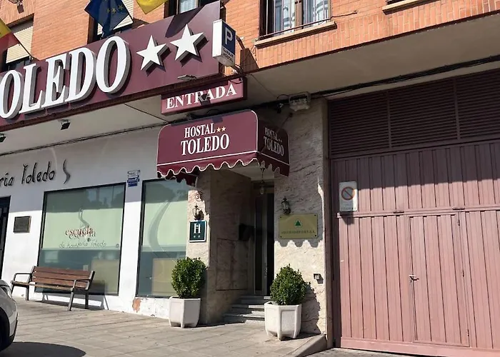 아파트 Castilla 30 Bis - Parking Publico Gratuito